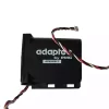 New battery for Adaptec ASR-6805T AFM-600CC