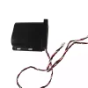New battery for Adaptec ASR-6805T AFM-600CC - Image 2
