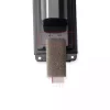 New battery for 088796 088789 088772,BOSE Soundlink Mini 2 - Image 3
