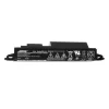 New battery for 359495 359498 330107A,Bose soundlink 3