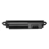 New battery for 359495 359498 330107A,Bose soundlink 3 - Image 2