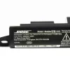 New battery for 359495 359498 330107A,Bose soundlink 3 - Image 3