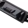 New battery for 359495 359498 330107A,Bose soundlink 3 - Image 4