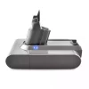 New battery for cordless vacuum cleaner Dyson SV04,SV05,SV06,SV07,SV08,SV09 (2200mAh) - Image 3