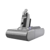 New battery for cordless vacuum cleaner Dyson SV04,SV05,SV06,SV07,SV08,SV09 (2200mAh) - Image 4