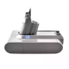 New battery for cordless vacuum cleaner Dyson DC58,DC59,DC61,DC62,DC72,DC74 (2500mAh) - Image 3