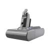 New battery for cordless vacuum cleaner Dyson DC58,DC59,DC61,DC62,DC72,DC74 (3000mAh)