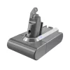 New battery for cordless vacuum cleaner Dyson DC58,DC59,DC61,DC62,DC72,DC74 (3000mAh) - Image 4