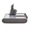 New battery for cordless vacuum cleaner Dyson DC58,DC59,DC61,DC62,DC72,DC74 (4000mAh) - Image 3