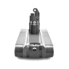 New battery for cordless vacuum cleaner Dyson SV04,SV05,SV06,SV07,SV08,SV09 (4800mAh) - Image 2