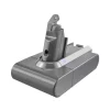 New battery for cordless vacuum cleaner Dyson SV04,SV05,SV06,SV07,SV08,SV09 (4800mAh) - Image 4