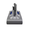 New battery for cordless vacuum cleaner Dyson V10 (3000mAh) - Image 3