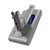 New battery for cordless vacuum cleaner Dyson V10 (4800mAh) - Image 2