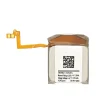 New battery EB-BR170ABU for Samsung Galaxy Buds Plus (EP-QR170,SM-R170) - Image 2