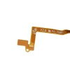 New battery EB-BR170ABU for Samsung Galaxy Buds Plus (EP-QR170,SM-R170) - Image 3