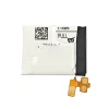 New battery EB-BR380FBE for Samsung Gear 2 (SM-R380),Gear 2 Neo (SM-R381)