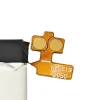 New battery EB-BR380FBE for Samsung Gear 2 (SM-R380),Gear 2 Neo (SM-R381) - Image 3