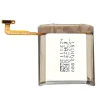 New battery EB-BR910ABY for Samsung Galaxy Watch 5 (44mm) SM-R910 SM-R915U SM-R915F SM-R905F - Image 2