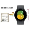 New battery EB-BR910ABY for Samsung Galaxy Watch 5 (44mm) SM-R910 SM-R915U SM-R915F SM-R905F - Image 4
