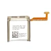 New battery EB-BR925ABY for Samsung Galaxy Watch 5 Pro (45mm) SM-R920 SM-R925