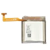 New battery EB-BR925ABY for Samsung Galaxy Watch 5 Pro (45mm) SM-R920 SM-R925 - Image 2