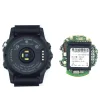 New battery 361-00034-02 for Garmin Fenix 3 HR - Image 2