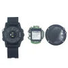 New battery 361-00034-02 for Garmin Fenix 3 HR - Image 3