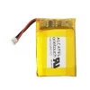 New battery 361-00086-01 for Garmin Forerunner 35 235 735