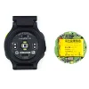 New battery 361-00072-10 for Garmin Forerunner 225 - Image 2