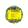 New battery 361-00072-10 for Garmin Forerunner 225 - Image 3