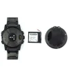 New battery 361-00098-00 for Garmin Fenix 5X PLUS - Image 2