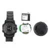 New battery 361-00098-00 for Garmin Fenix 5X PLUS - Image 3