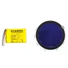 New battery 361-00086-11 for Garmin 245M - Image 3