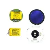 New battery 361-00086-11 for Garmin 245M - Image 4