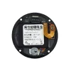 New battery 361-00097-00 for Garmin Fenix 5/5 PLUS - Image 2