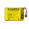 New battery 361-00096-00 for Garmin Fenix 5s /5s PLUS