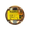 New battery 361-00096-00 for Garmin Fenix 5s /5s PLUS - Image 2