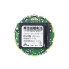 New battery 361-00097-01 for Garmin Forerunner 945 - Image 2