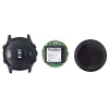 New battery 361-00097-01 for Garmin Forerunner 945 - Image 3