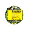 New battery 361-00072-00 for Garmin Forerunner 620 - Image 2