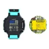 New battery 361-00072-00 for Garmin Forerunner 620 - Image 3
