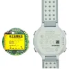 New battery 361-00076-01 for Garmin Approach S6 - Image 3