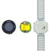 New battery 361-00076-01 for Garmin Approach S6 - Image 4