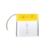 New battery 352828 for SUUNTO 5 SPARTAN TRAINER