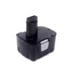 12V 1500mAh New battery for interskol EB12