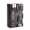 New camera battery for Canon BP-511 BP-511A - Image 3