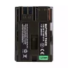 New camera battery for Canon BP-511 BP-511A - Image 4