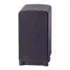 New camera battery for Canon BP-827 BP-819 - Image 2