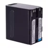 New camera battery for Canon BP-970 BP-970G - Image 4