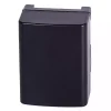 New camera battery for Canon BP-807 BP-808 BP-809 - Image 2